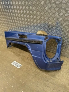 Genuine Mercedes W463 G63 G55 G500 G Wagon Front Right Arch Metal Wing Fender I - Picture 1 of 16