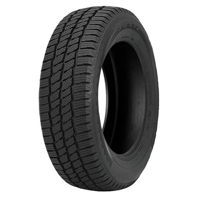 TYRE WINTER WESTLAKE 225/70 R15 112R SW612 - Image 1 of 4