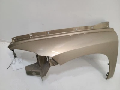 2006 2007 2008 2009 2010 2011 CHEVROLET HHR Driver Left Fender  - Image 1 of 4