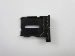 SIM Karten Halterung DELL LATITUDE 7280 K431W Original #0 - Picture 1 of 1