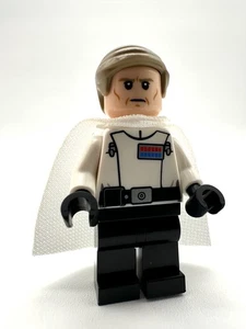 LEGO Star Wars Director Krennic aus UCS Todesstern 75419 Neu "In Hand" - Bild 1 von 2