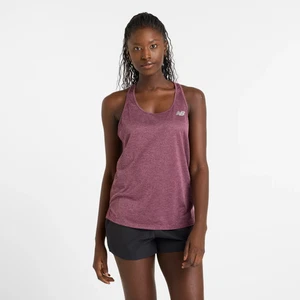 New Balance Athletics Tank - Picture 1 of 38