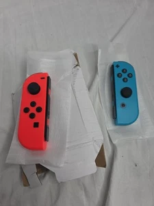 ZHCWM Compatible con Mando Nintendo Switch, Mando Inalámbrico (AUV) - Imagen 1 de 1