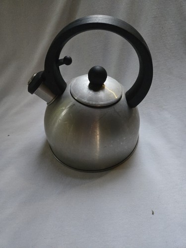 Foto 1 di 5