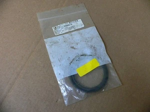 Fanuc A98l-0040-0049 Oil Seal - Picture 1 of 3