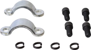 SKF UJ351-10 Universal Joint For Select 99-20 Chevrolet Ford GMC Models - Picture 1 of 2