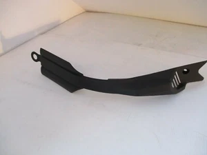 Cover Frame Cover Top Left Kawasaki ER-6F ABS 2012 - 2016 - Picture 1 of 2