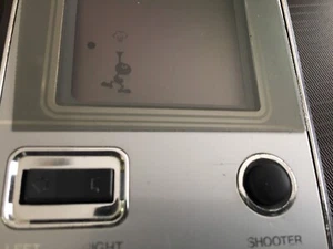 Filtro Polarizado Nintendo Game & Watch Polarized Filter Supercolor Series - Imagen 1 de 1