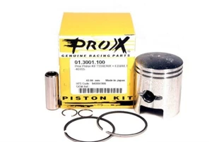 Suzuki LT50 Quad Sport & Quad Master, 2002-2005, Pro-X Std Piston Kit - Picture 1 of 1