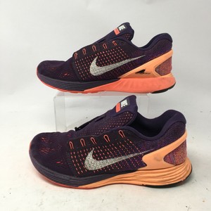 nike lunarglide 7 online