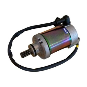 Anlasser Loncin CB 250 lk 166FMM  ATV Quad Dirt Pit Bike  HMParts  Blitzversand - Bild 1 von 6
