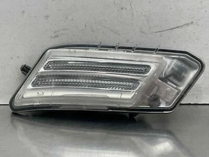 2012 Volvo XC60 OEM Right Hand Passengers Side LED Parking Light 31290874 09-13 - Picture 1 of 12