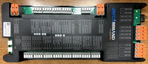 BMPRO RVMN50 JAYCOMMAND - Bild 1 von 6