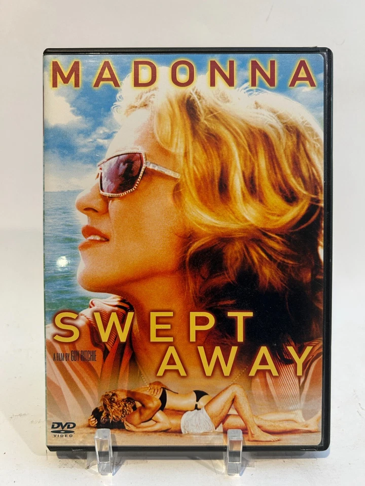 DISCOUNT DVDs (Si-The B / $1.50-$3 ea) Save 40% on 5+, Only 50¢ shipping on 2nd+ - Imagem 1 de 1