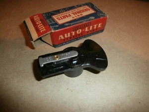 Vintage Unused IGS-1016B Auto-Lite Ignition Rotor - Picture 1 of 3