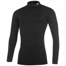 Under armour Men's Mock Neck Tops for 