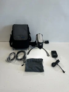 Enhanced Vision Transformer Magnifier TRVEA - Picture 1 of 23