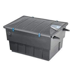 OASE BioTec ScreenMatic2 60000 Gravity Pond Filter 03OG004 - Picture 1 of 5