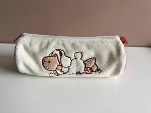 Federmäppchen Nici - Bild 1 von 5