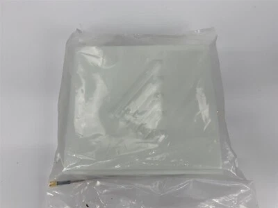 Trango Systems AD5900-15-RP 15 dBi Receiver Antenna 5.8GHz Right Hand Circular - Image 1 of 3