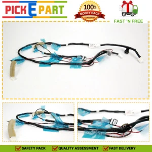 OEM 09-19 Nissan 370Z Touring Sport G37 Overhead Headlining Wire Wiring Harness - Picture 1 of 7