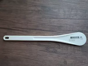 20 X Matfer High Temperature Exoglass Food Baking Spoon Spatular 300 11.75" - Picture 1 of 3