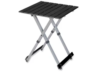 GCI Outdoor Compact Camp Table 20 in Outdoor Folding Table - Picture 1 of 10