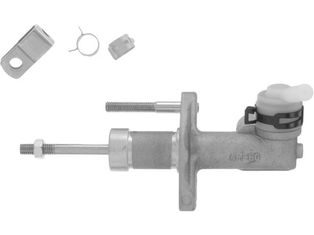 Cilindro maestro de embrague para Kia Spectra 2000-2004 2001 2002 2003 CF456WX OEF3 Foto 1 de 1