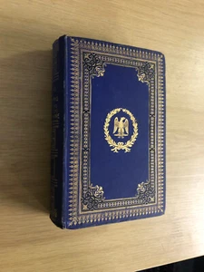 The Memoirs Of Dr. Thomas W. Evans by Edward Crane - Pub: Unwin - 1905 Vol. II - Bild 1 von 1