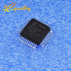 1/5PCS Z84C0010FEC IC 10MHZ Z80 CMOS CPU 44-QFP Z84C0010 84C0010 Z84C0010F HOT