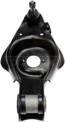 Conjunto de brazo de control de suspensión Dorman para Dodge B2500 1995-1998 Foto 1 de 4