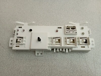 452661025 Carte Commande Programm bouton Afficheur Lave-vaisselle Fagor LFF-031A - Photo 1/4