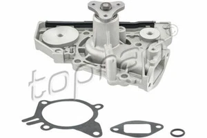POMPA ACQUA PER KIA CARENS II FJ RIODC SHUMA II FB - Imagen 1 de 1