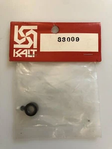 Kalt Tail Pitch Slider Enforcer ZR KLT33009 - Picture 1 of 1