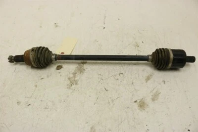 Polaris Ranger 500 700 800 4x4 6x6 XP doble eje articulado delantero CV 1332606 Foto 1 de 3