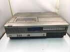 Sears Solid State Beta Vcr Model 564.53090251 **Parts Only**