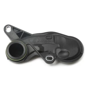 Car Accessories Replacement Suction Hose Intake Pipe Engine Oil Pick Up Tube - Picture 1 of 8