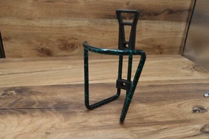 1990's water bottle cage from CILO bike basket - Picture 1 of 9