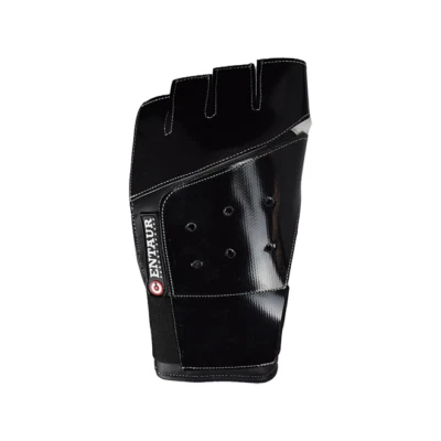 Centaur 'Elite' Fingerless Target Shooting Glove - Image 1 of 2
