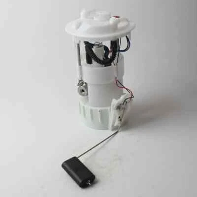 8200130191 8200689362 Conjunto de módulo de bomba de combustible para Renault Megane Sedán MK2 Foto 1 de 4