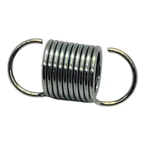 Honda 16592-ZE1-810 Cable Return Spring F401 FC600 FR600 GX110 GX120 OEM NOS Gen - Picture 1 of 6