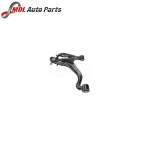 Meyle Lower Suspension Arm LR029302 Range Rover Sport - Picture 1 of 1