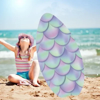 Skimboard 35 inch Body Board - Image 1 of 4