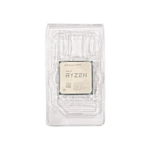 PROCESSEUR DE BUREAU AMD RYZEN 9 5950X 16 CŒURS 32 THREADS DÉBLOQUÉ - Photo 1/6