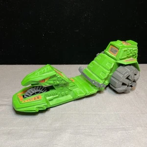 Road Ripper He-Man Masters of the Universe MOTU 1983 Mattel  - Bild 1 von 7