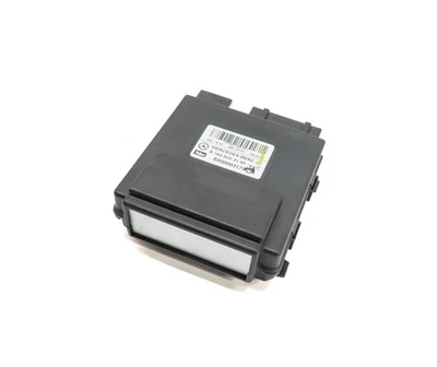 06-08 MERCEDES GL320 GL450 GL550 ML320 ML350 ML500 (X164 W164) LIFTGATE MODULE - Image 1 of 4