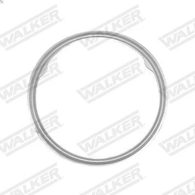 Gasket Set, exhaust system Walker 80754 for Fiat Panda (169_) 1.3 2006-2013 - Image 1 of 4
