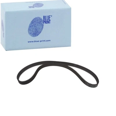 BLUE PRINT Courroie Crantée Convient pour Toyota Avensis Camry Calcio Picnic Rav - Photo 1/3