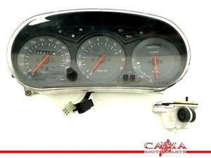 TELLERSET Yamaha XJ 900 S Diversion 1995-2004 (XJ900 XJ900 4KM) 2000 - Picture 1 of 8