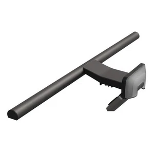 BenQ Screenbar Halo 2 - LED-Monitorlampe schwarz - Bild 1 von 12